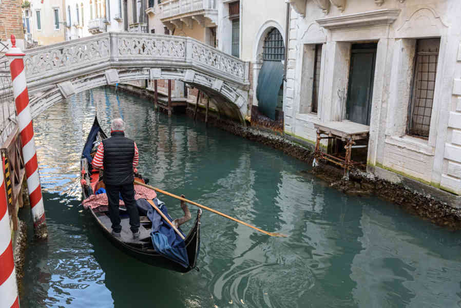 Italia - Venecia 173.jpg